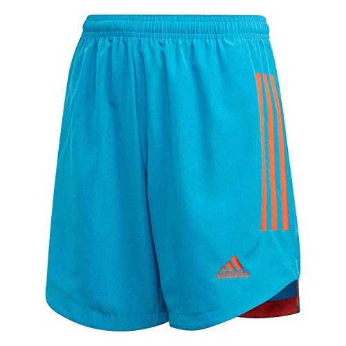 adidas Kids' Con20 Sho Pb Y
