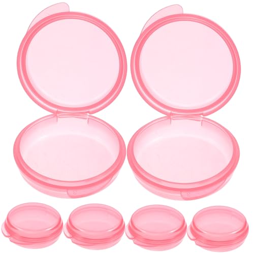 POPETPOP 6^s{bNX [P[X I[KiCU[ I[KiCU[ sp|[^uP[X Ɨpz_[ C݌v ̎_h~ f ϋv̂yʃfUC