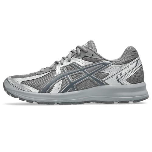 Image of ASICS Unisex Jog 100S Sneakers