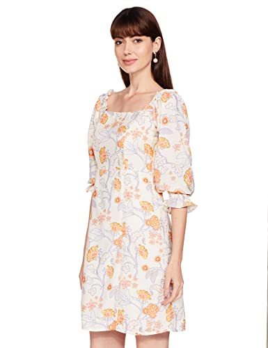 Image of A&D Medical Women Dress