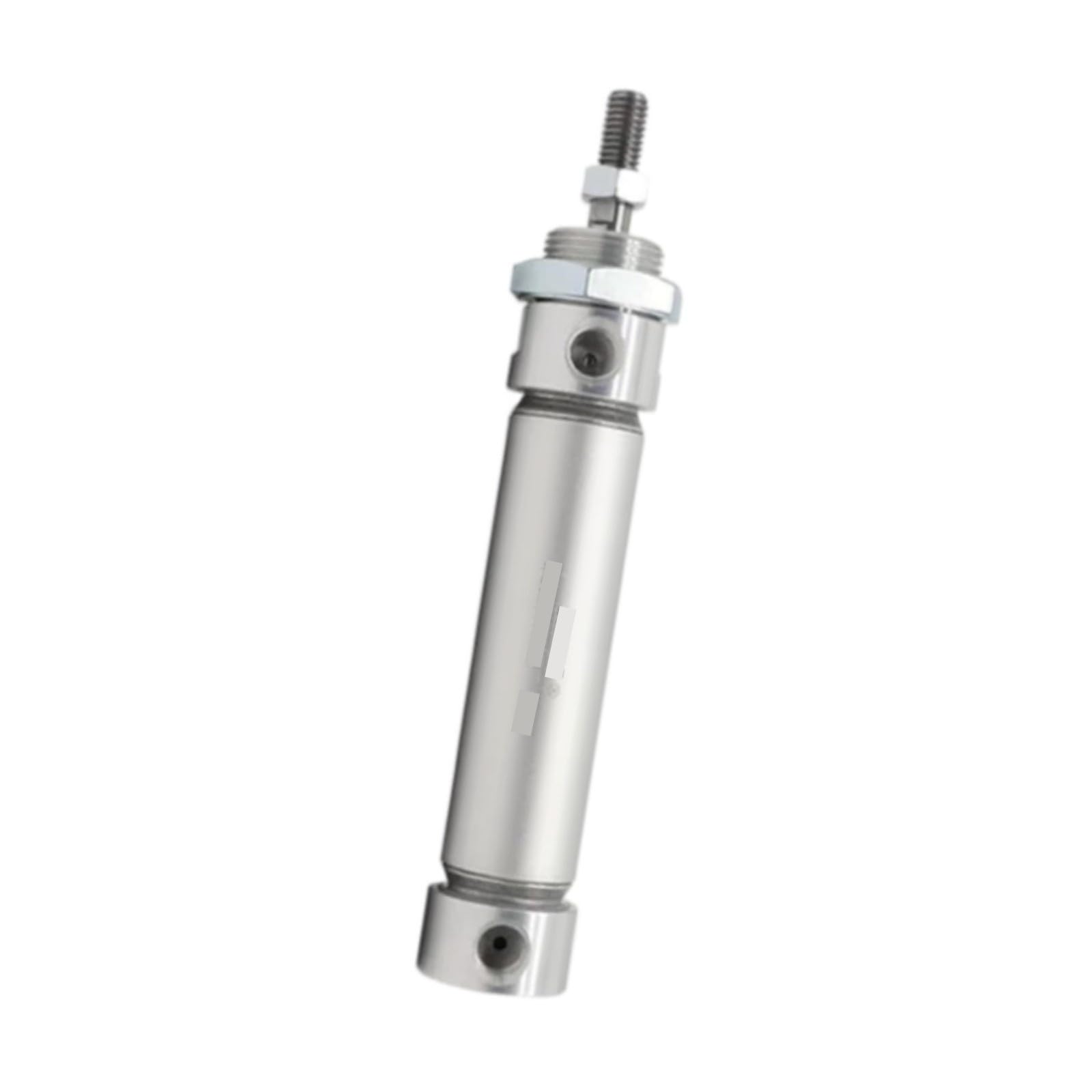 Cilindro MBL20X400U, MBL20X450U, MBL20X500U, MBL20X600U(MBL20X400U)