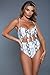 2116 Irene Swimsuit