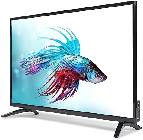 32″ HD Ready LED TV with Freeview HD model 32SOLO1