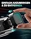BOTSLAB Zirkularer Polarisationsfilter (CPL) für Frontkamera von Dual Dashcam G980H/G980H Pro，Nicht für Dashcam G980H 4 Kanal oder 3 Kanal