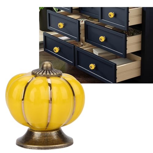 Zerodis �Z���~�b�N�J�{�`���m�u���[���b�p�X�^�C���̓싞�����[���L���r�l�b�g�����o���Ƌ�p���킢���L�b�h�����Z���~�b�N�n���h��,�L���r�l�b�g�����o���p,�X�N�����[�t��,�L���p�r (���F)