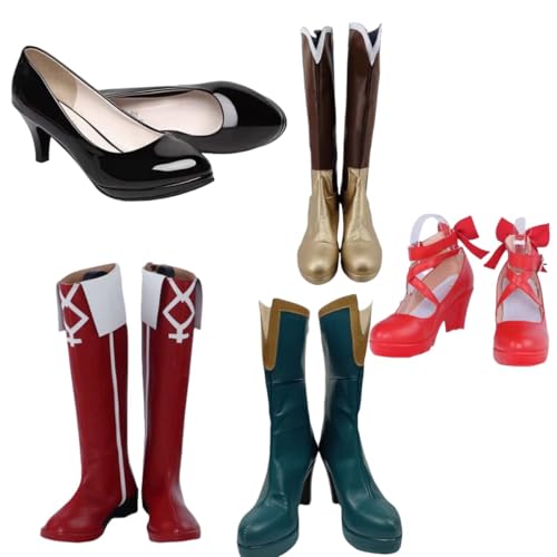 [O] ڂ܂ǂ Ŕقނ ₩ b}~ qǎq ObY C u[c RXv RX`[ nCq[ r Be  䉉o Cxg (23.5 cm,F-E)