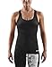 SKINS Women's A200 Compression Tank Top