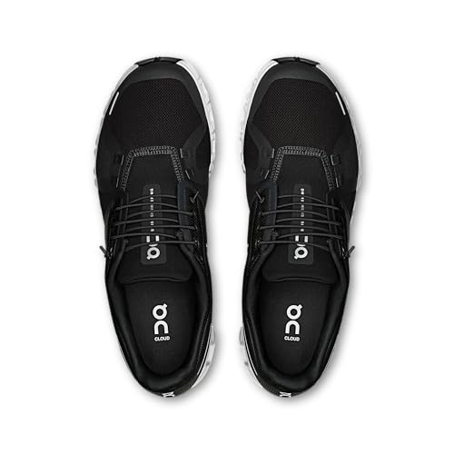 Image of On Men's Cloud 6 Sneakers