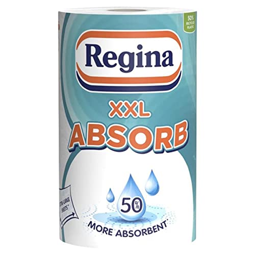 Regina XXL Absorb Kitchen Towel