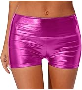 Small manufacture image 6