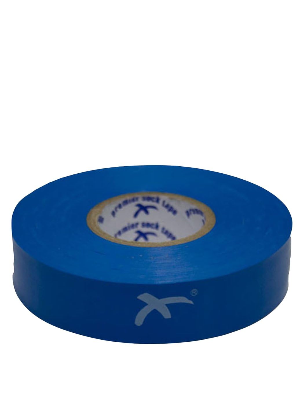 Sock Sports Tape 33m Roll - size Sky