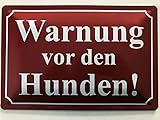generisch