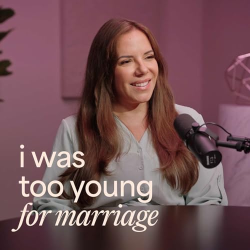 Budget Savvy Bride Founder/CEO Jess Bishop on HelloPrenup the Podcast