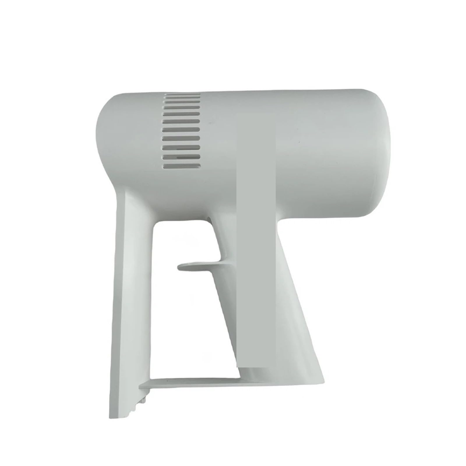Corps de poignée pour Dreame V10 Pro pièces de rechange de l'aspirateur hôte sans fil