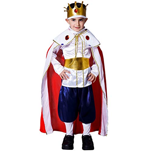 Top burger king costume for 2022 Sideror Reviews