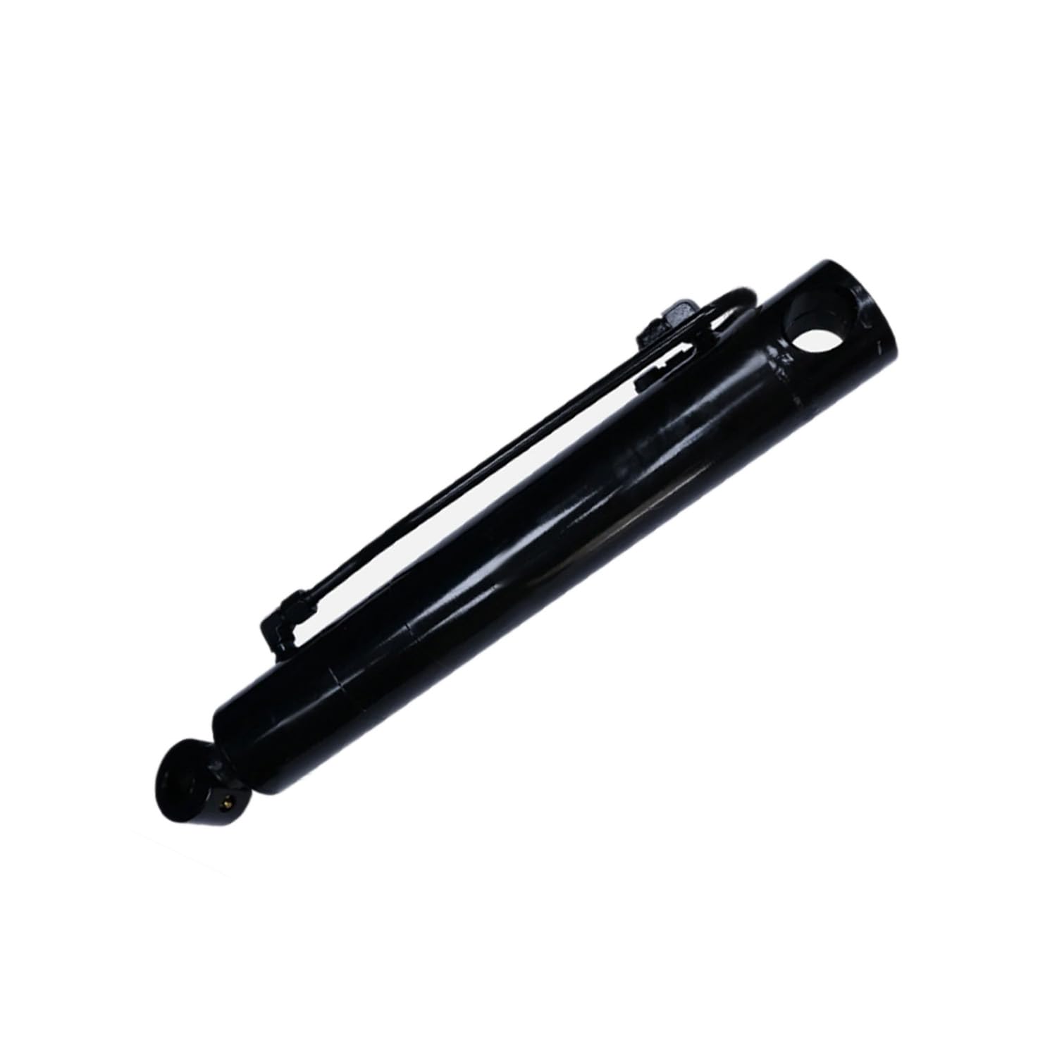 Galloparts Hydraulic Tilt Cylinder 7235738 7367893 Compatible with Bobcat Loader A770 S630 S650 S750 S770 T630 T650 T750 T770