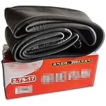 Electric-Scooter-Tires-275-10-Vacuum-Non-Slip-Wear-Resistant-Tires-Small-Triangle-Enhanced-Cornering-Stability-Electric-Scooter-Tires-Tires