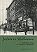 Produktbild Juden in Weissensee (Reihe Deutsche Vergangenheit: Stätten der Geschichte Berlins)