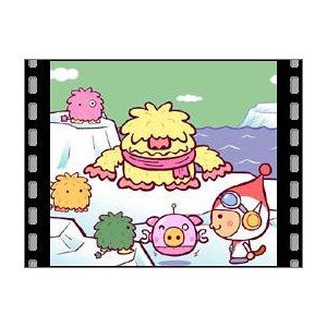 Amazon.co.jp: 七田式トレーニング 右脳鍛錬ウノタン DS 瞬カン勝負