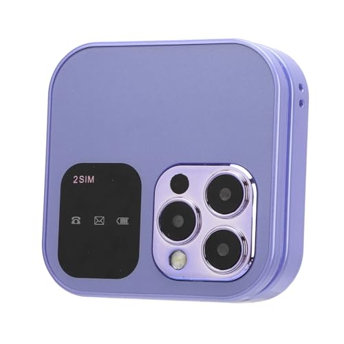 Vignette produit