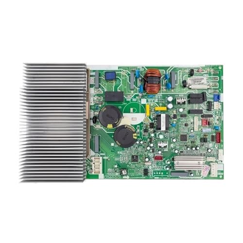 GARO@A݊ Midea US1-KFR26W/BP3N1-B01(PFC)ΉAPCBHi 17222000024800