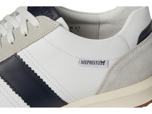 Image of Mephisto Mens Elyo