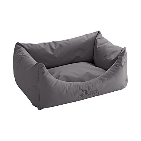 HUNTER Gent Hundesofa, wasserabweisend Cover