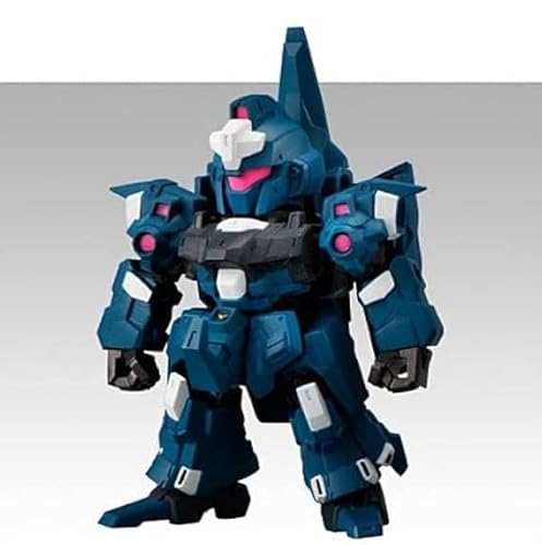 �y���[���zMOBILITY JOINT GUNDAM Vol.3