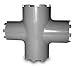 Cache Plus Faucet Aerator Key and Removal Wrench Tool