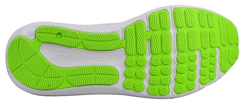 Image of Under Armour Men's Charged Surge 4 Sneaker