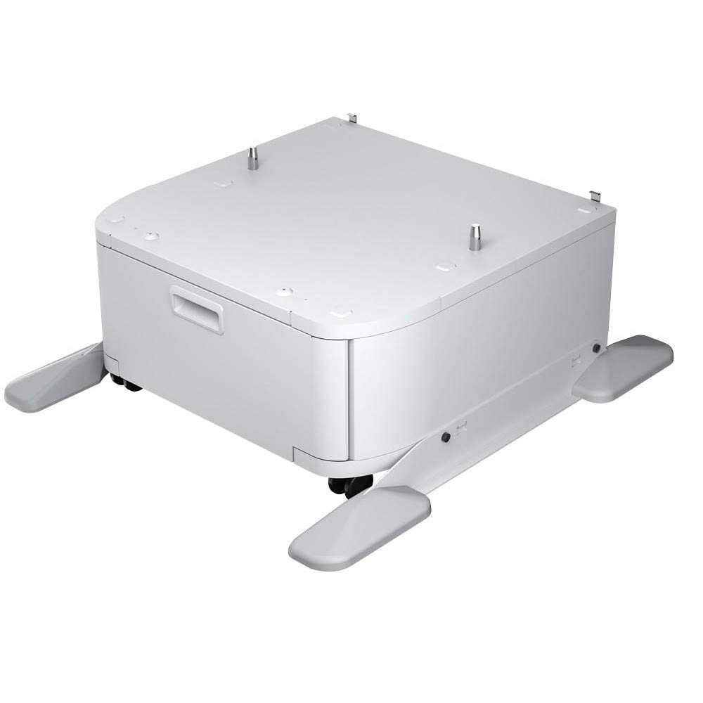 Epson Meuble Support Bas