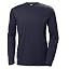 590 Navy