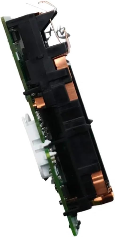 Shaver Circuit Board Motherboard ，Compatible for Braun ，Series 8 PRO S8330 S8350 S8370 S8617 S8517 S8380 S8390 S8325 S8667 S8467 S8468