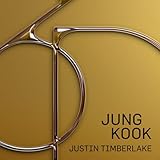  3D (Justin Timberlake Remix)