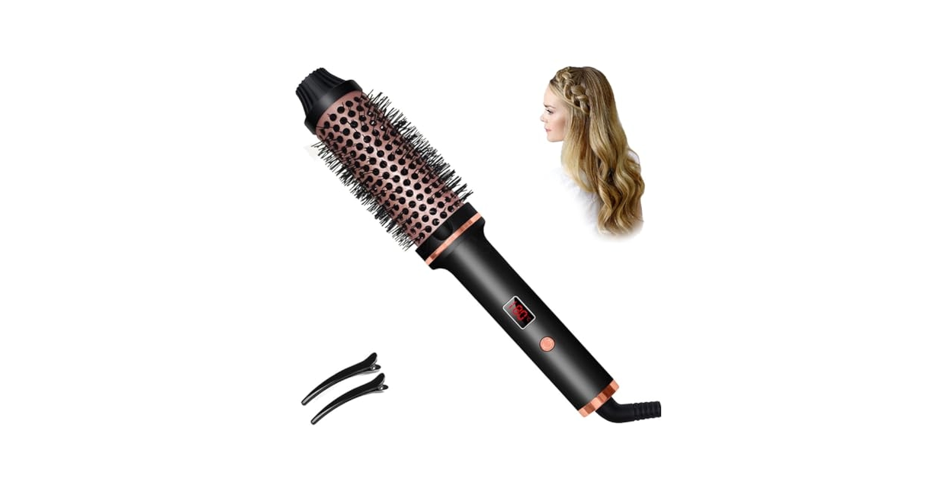 【ぴょん】TBC HEAT CAVI SHAPE 2PRO Amazon.co.jp: TBC Esthetic TBC Heat Cavity Shape 2 PRO Face