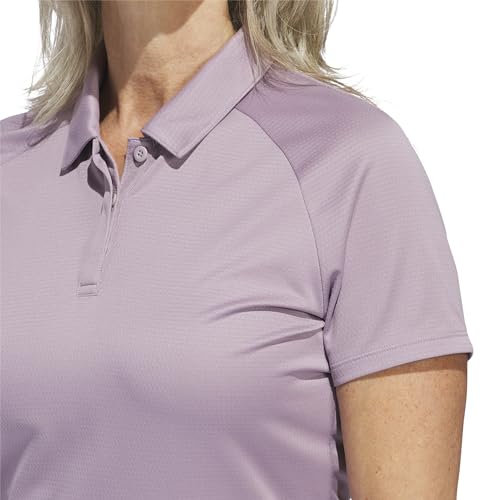 Chemise de golf femme haut de gamme Ultimate365 Heat.rdy