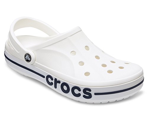 Image of Crocs Athens Thong Sandal