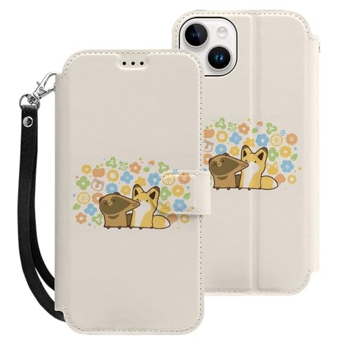 iPhone15PluspP[X 蒠^ ^kLƃLcl X}zP[X ACtH15Plusp P[X z^  lC ӂ15PlusgуJo[ ϏՌ EȒP jp