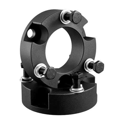 EVIL ENERGY 3" Leveling Lift Kit Compatible with 1995-2004 Toyota