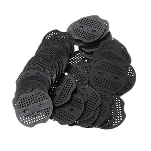 Colcolo 50x vX`bN ^[v AEghA lC V[ lCp