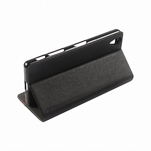 ブラックシャーク２　グローバル版　ケース２種類+保護フィルム付き ブラックシャーク2 グローバル版 ケース2種類+保護フィルム付き 楽天