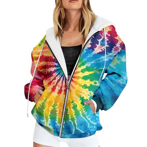 Veste de survêtement à capuche pour femme chaude et douce contre le froid de l'hiver