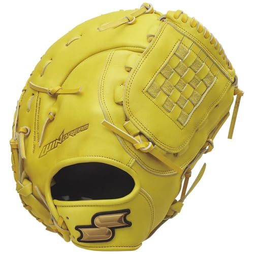 [GXGXPC] \tg{[ ECh[V[Y