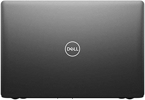 Image of Newest Dell Inspiron 3000 15.6 HD Laptop, Intel Celeron 4205U, 12GB DDR4 RAM, 512GB PCIe SSD, Webcam, HDMI, Wi-Fi, 12GB RAM | 512GB PCIe SSD