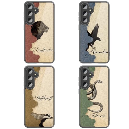 �n���[�|�b�^�[ �X�}�z�P�[�X galaxys25ultra�g�уJ�o�[ �S�@��Ή� ���C�u���N���[�� galaxy�X�}�z�J�o�[ s25ultra�p �n���[ ������� ���܂ق��[�� �ϏՌ� ���킢�� �g�уP�[�X �h���P�[�X �J���������Y�ی� �C�����X�[�d�Ή� 