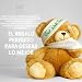 Imagen de Deluxe Paws Osos de peluche de regalo para ocasiones especiales