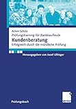 Gabler Verlag