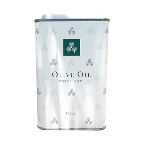 [ 小豆島 ]オリーヴの森 オリーヴオイル 1000ml(912g) オリーブオイル 油 オリーブ油 食用油 調味料 大容量 たっぷり ヘルシー 健康 香川 香川県 土庄 土庄町