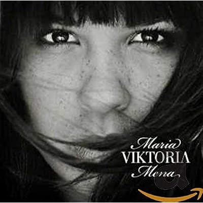 Viktoria
