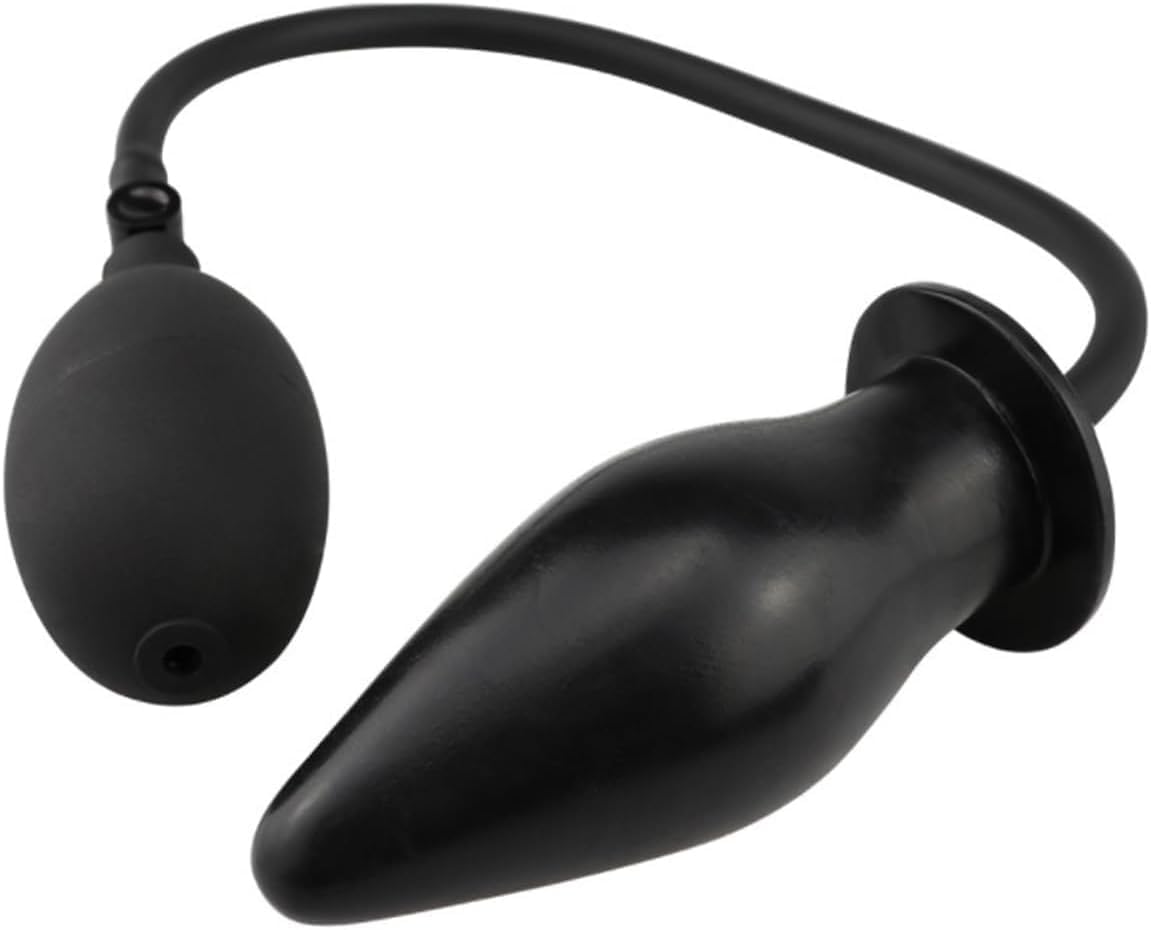 anal plug aufpumpen AKKUSCHRAUBER VIBRATOR? PARKSIDE 4-1 TEST | WERKZEUG NEWS #48 main image 0